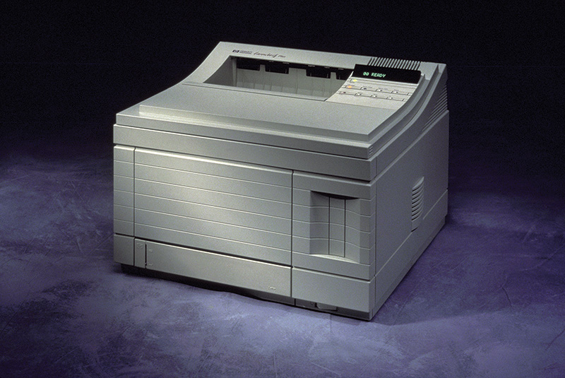 hp-laserjet-4-plus_jpghighres