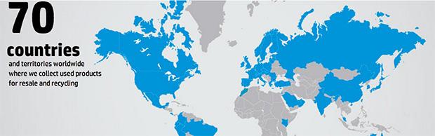 hp-recycle-countries