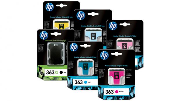 ink-cartridge-header_0