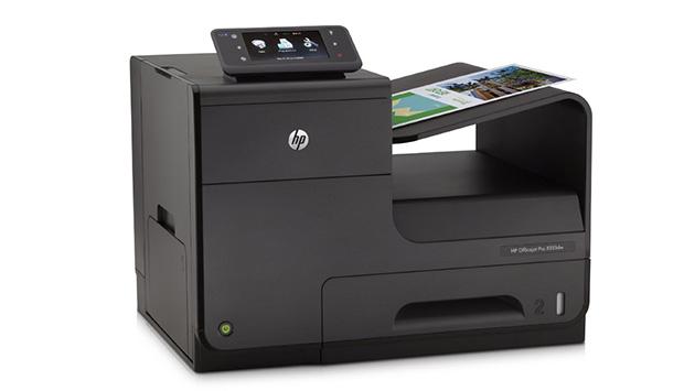 officejet-pro-x-1