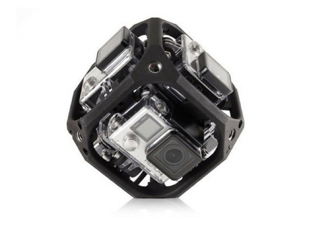 goprovr