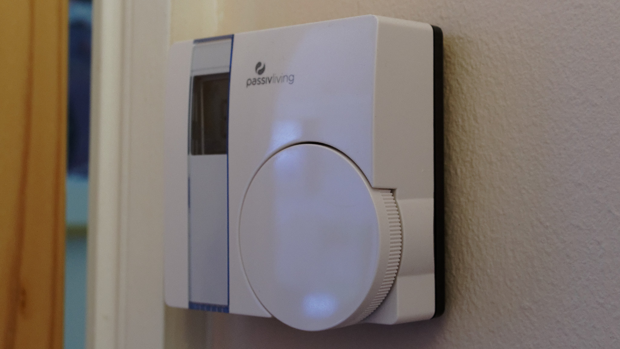 imgp4072passivlibing