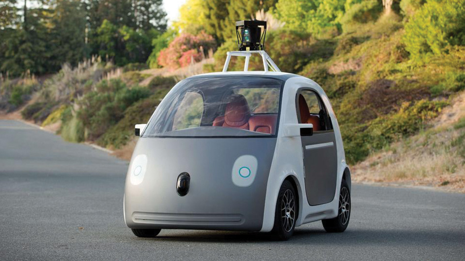 tech-is-rewiring-your-brain-google-driverless-car