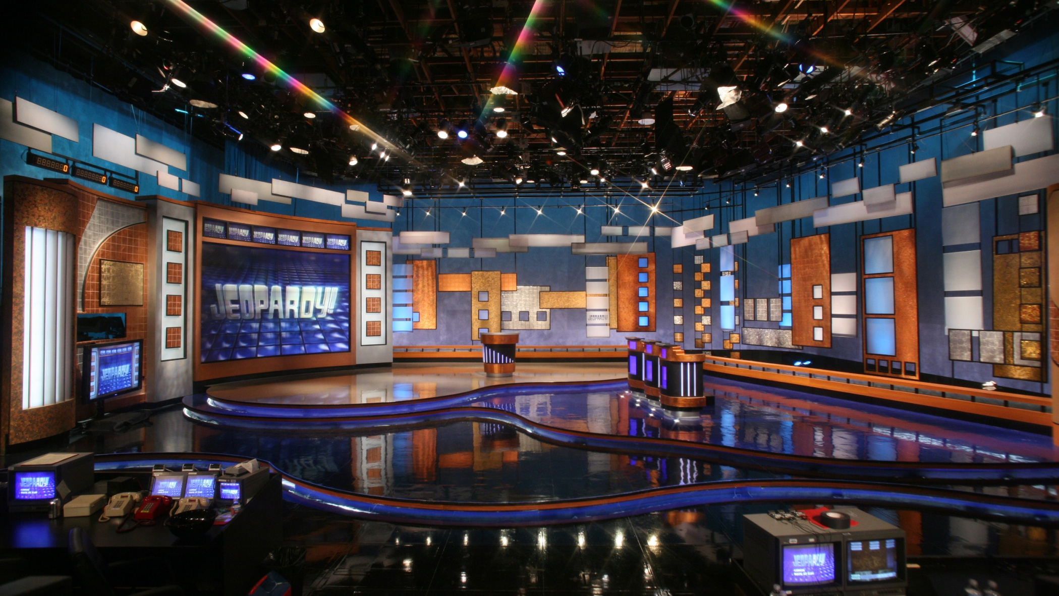 tech-is-rewiring-your-brain-jeopardy-tv-set