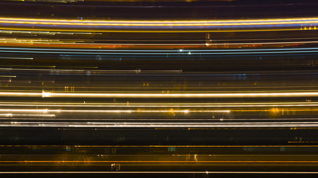 How Tech Is Rewiring Your Brain