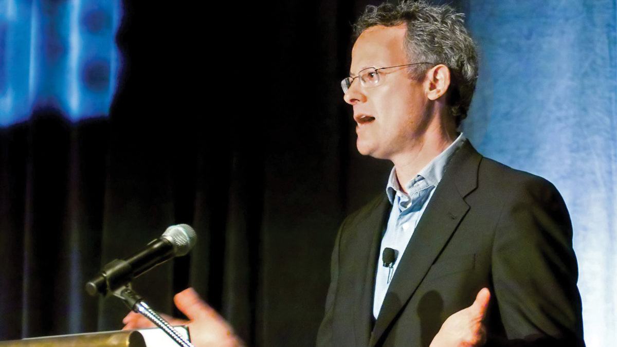 How Tech Is Rewiring Your Brain