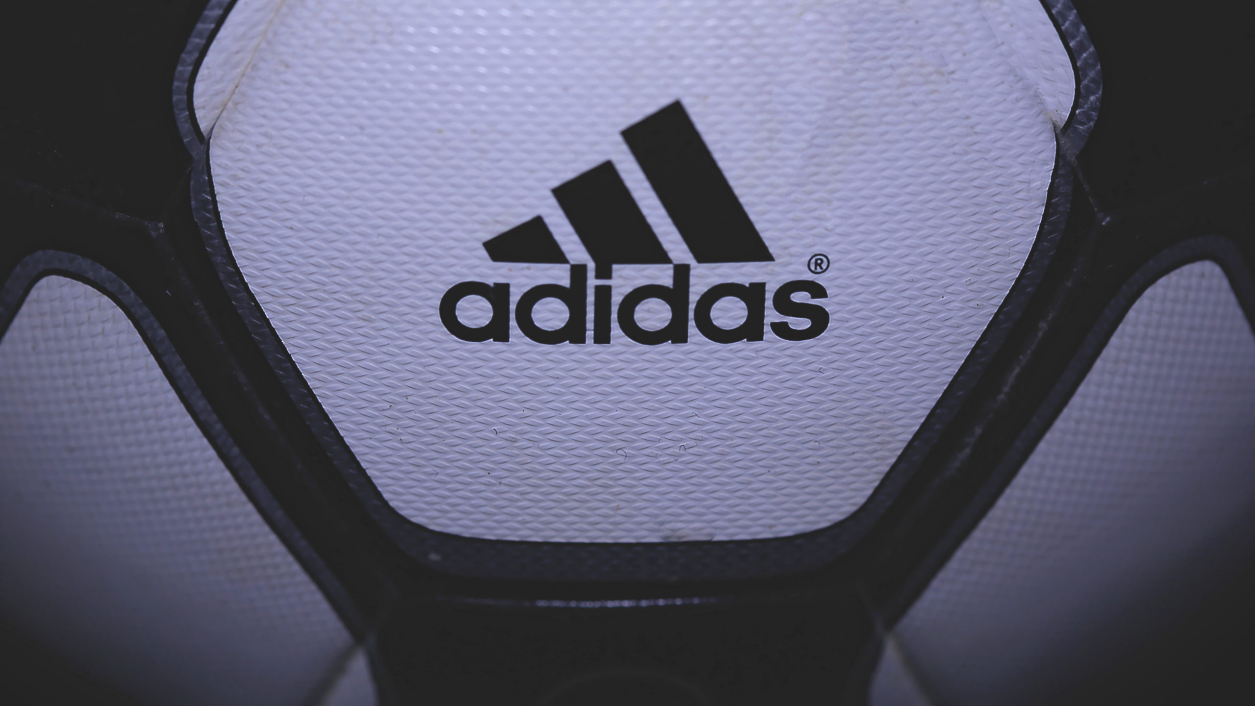 adidas_macromicoach