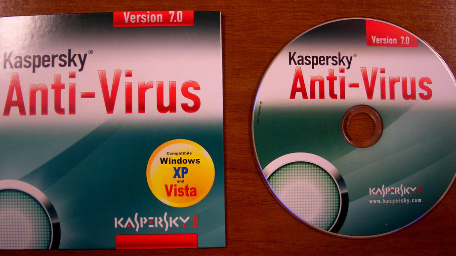 antivirus_reverse_engineered_by_gchq