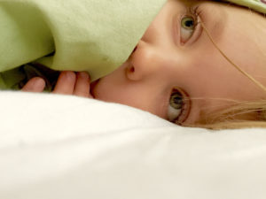 Apple World Gallery Shot on iPhone 6 Cannes Lions winner - Teppo K