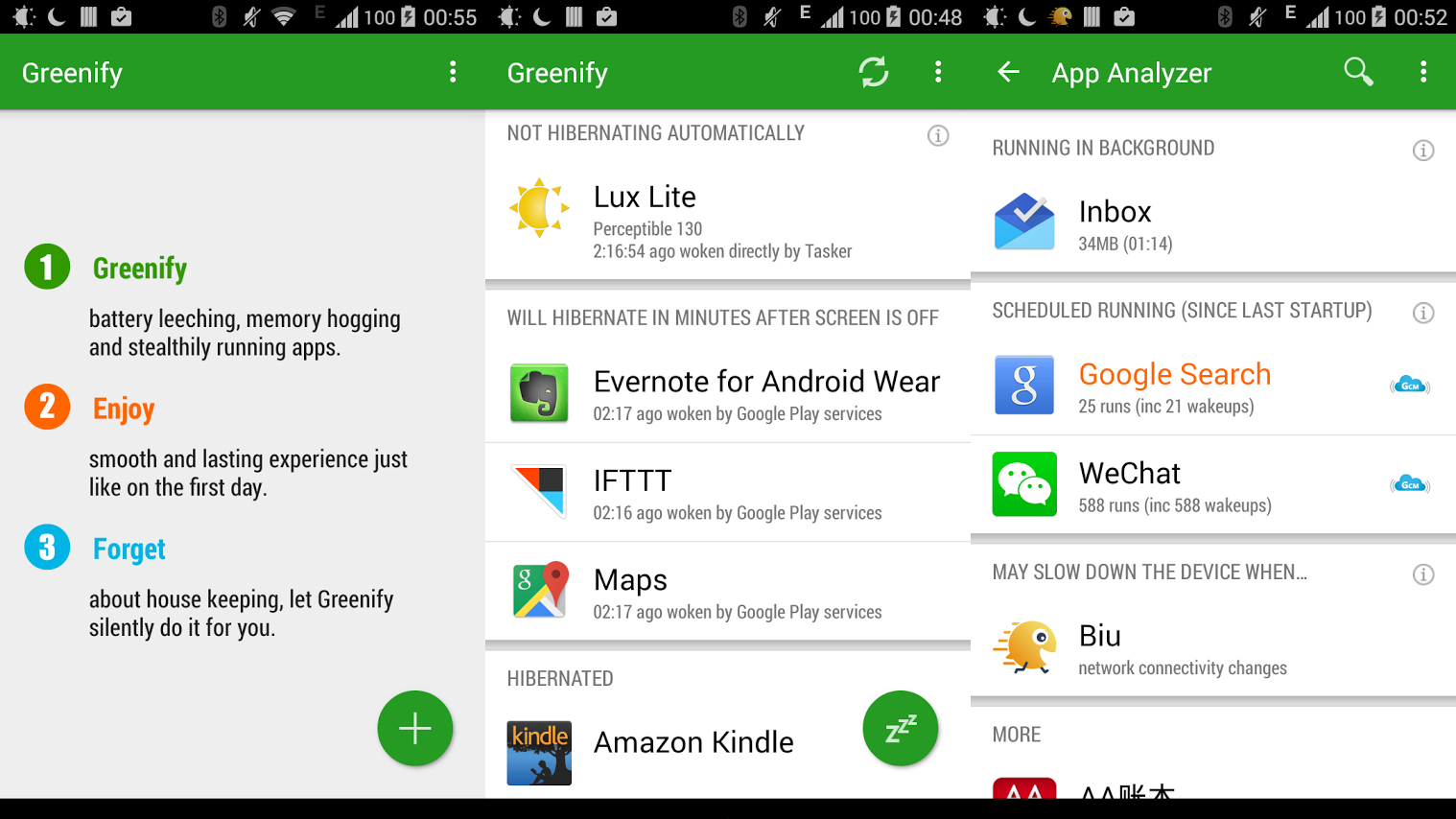 The best free Android apps you can get right now