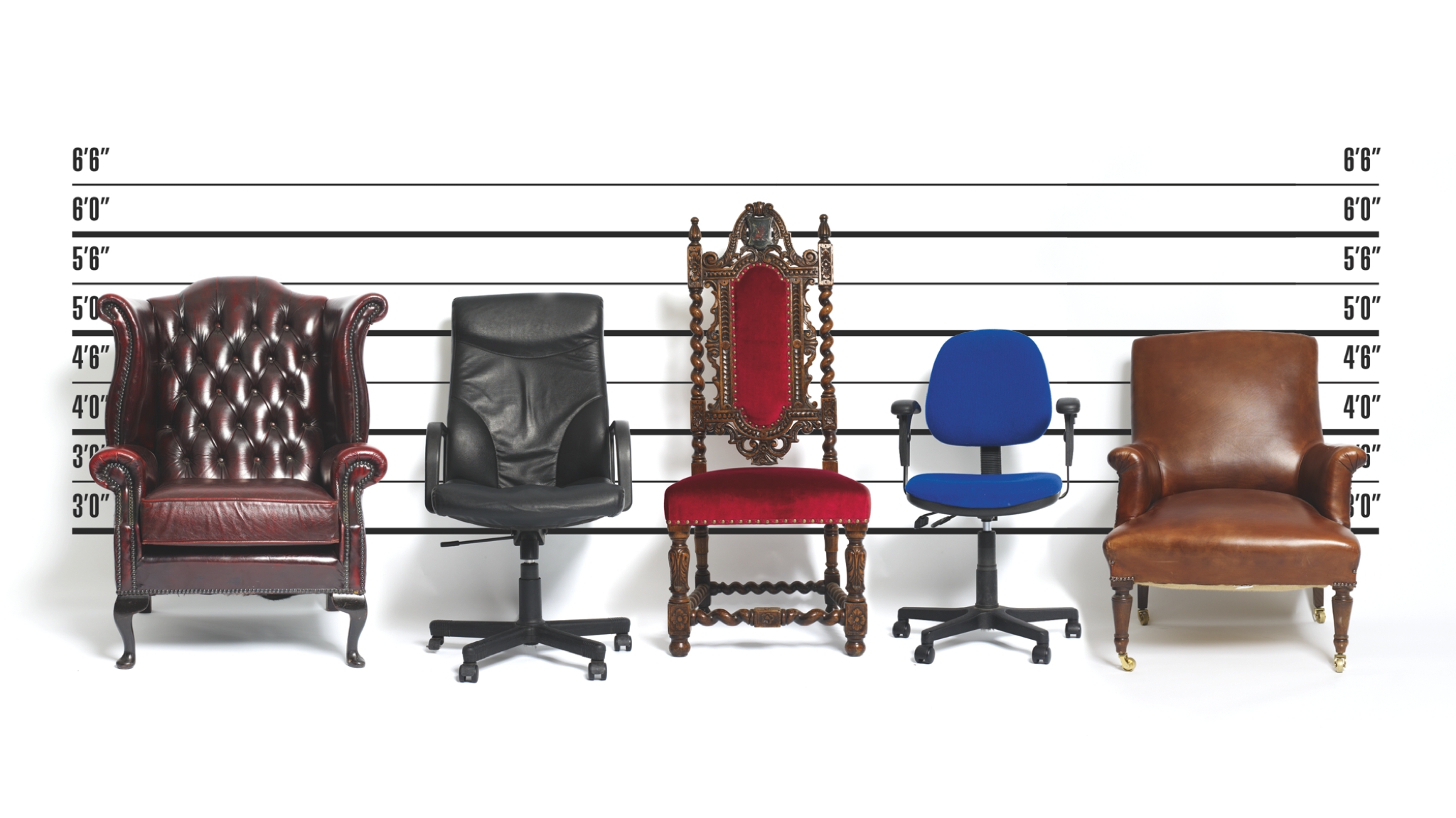 death_to_chairs