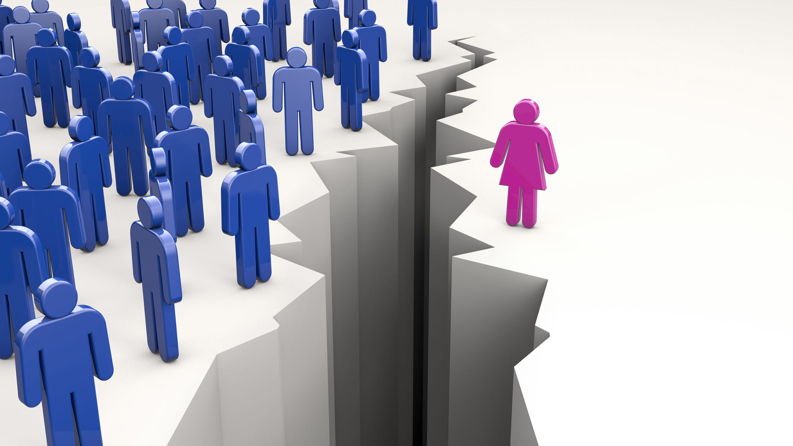 female_isolated