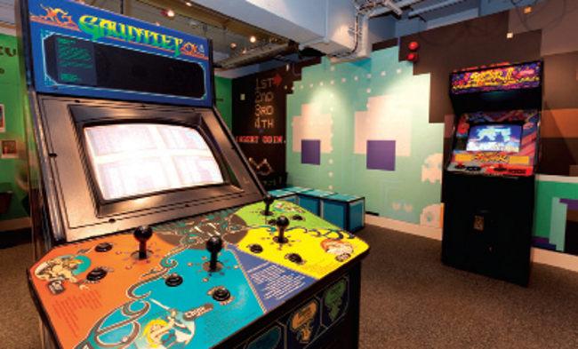 geeks_day_out_-_national_videogame