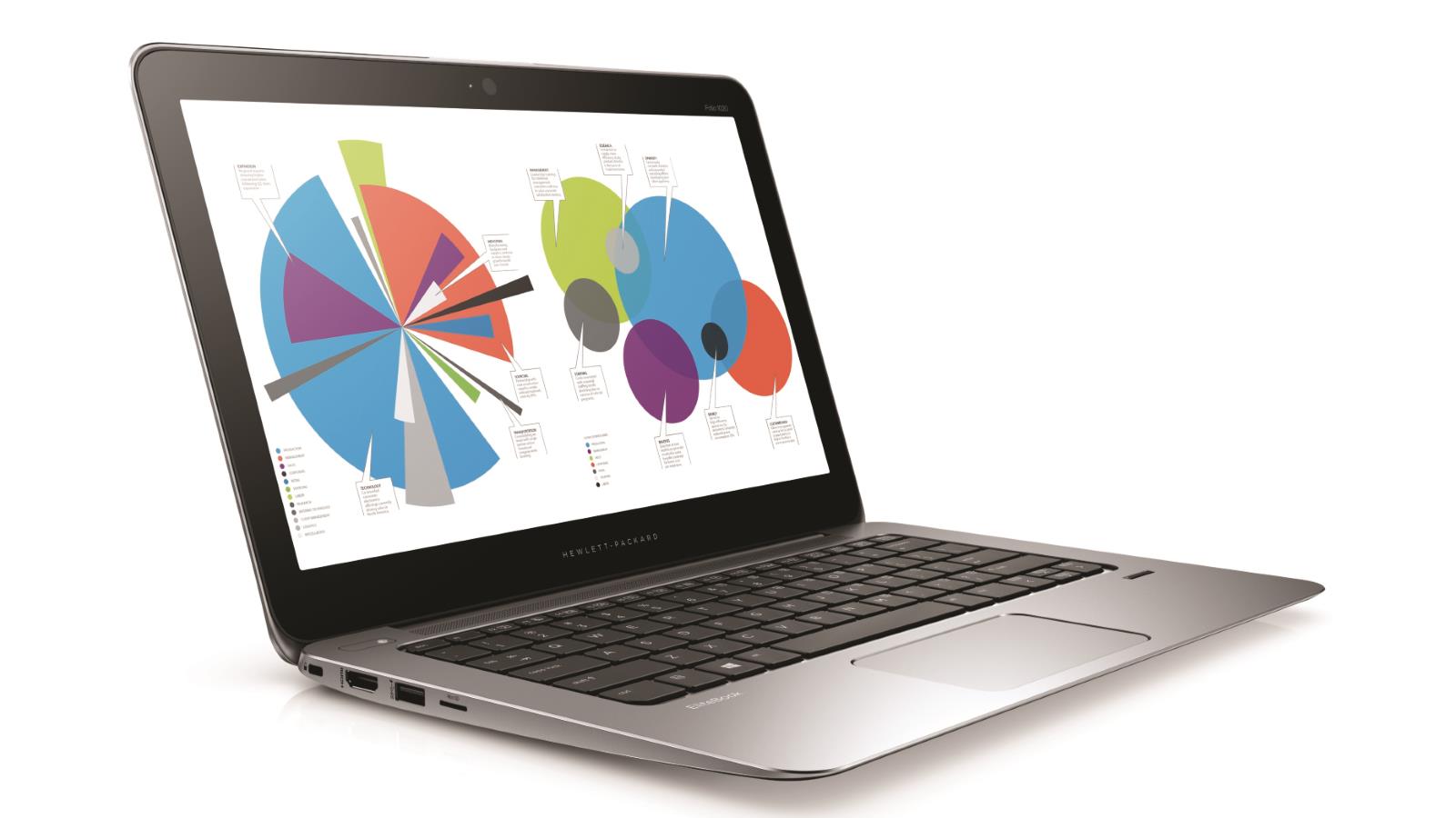 hp_elitebook_1020_g2non-touch_catalog_right_facing