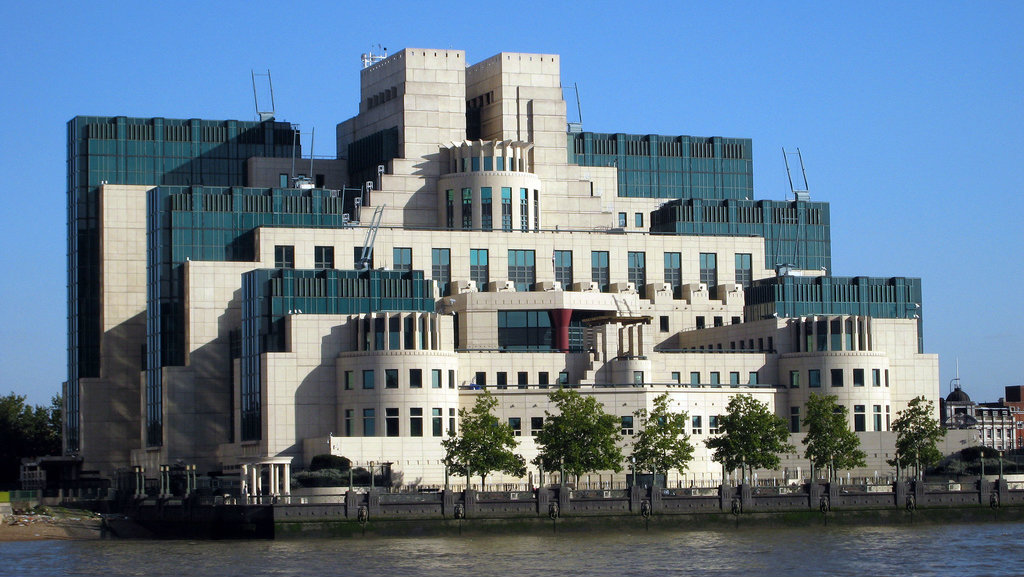 mi6_building