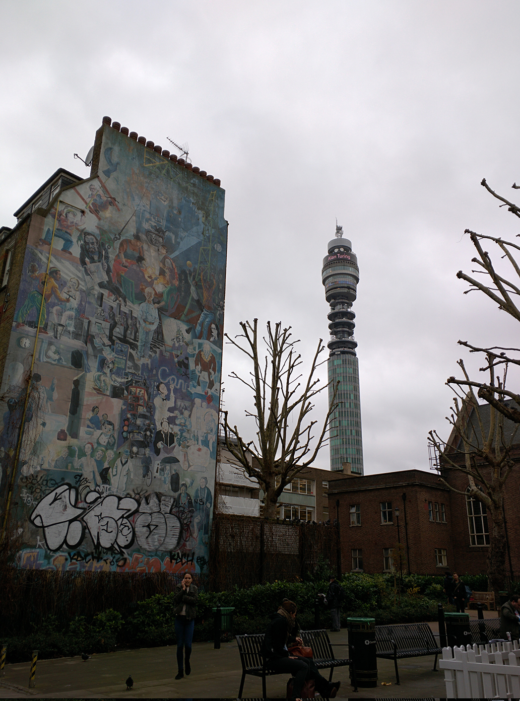 nexus_6_mural_camera_test