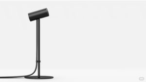 oculus-rift-7