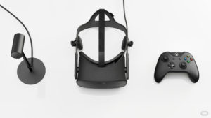 oculus-rift-8