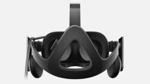 oculus-rift-rear-view-2015-hub