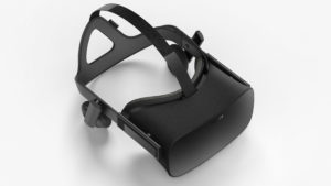 oculus-rift-top-down-side-angle-2015-hub