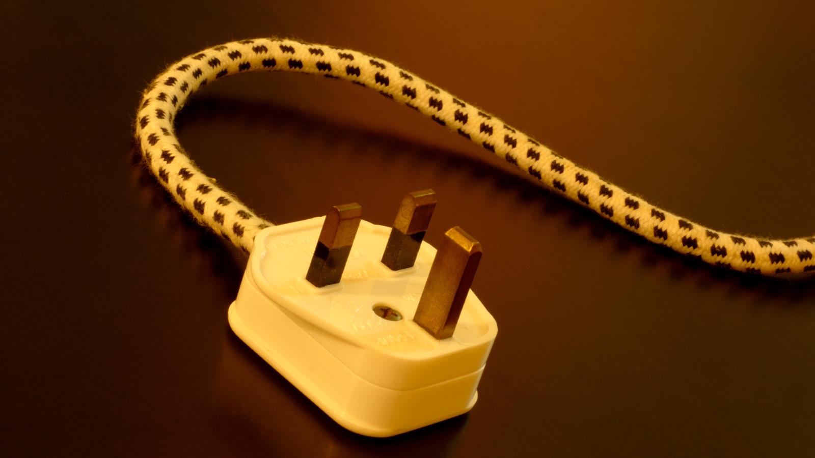 plugs