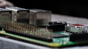 Raspberry Pi 2 review