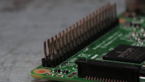 Raspberry Pi 2 review