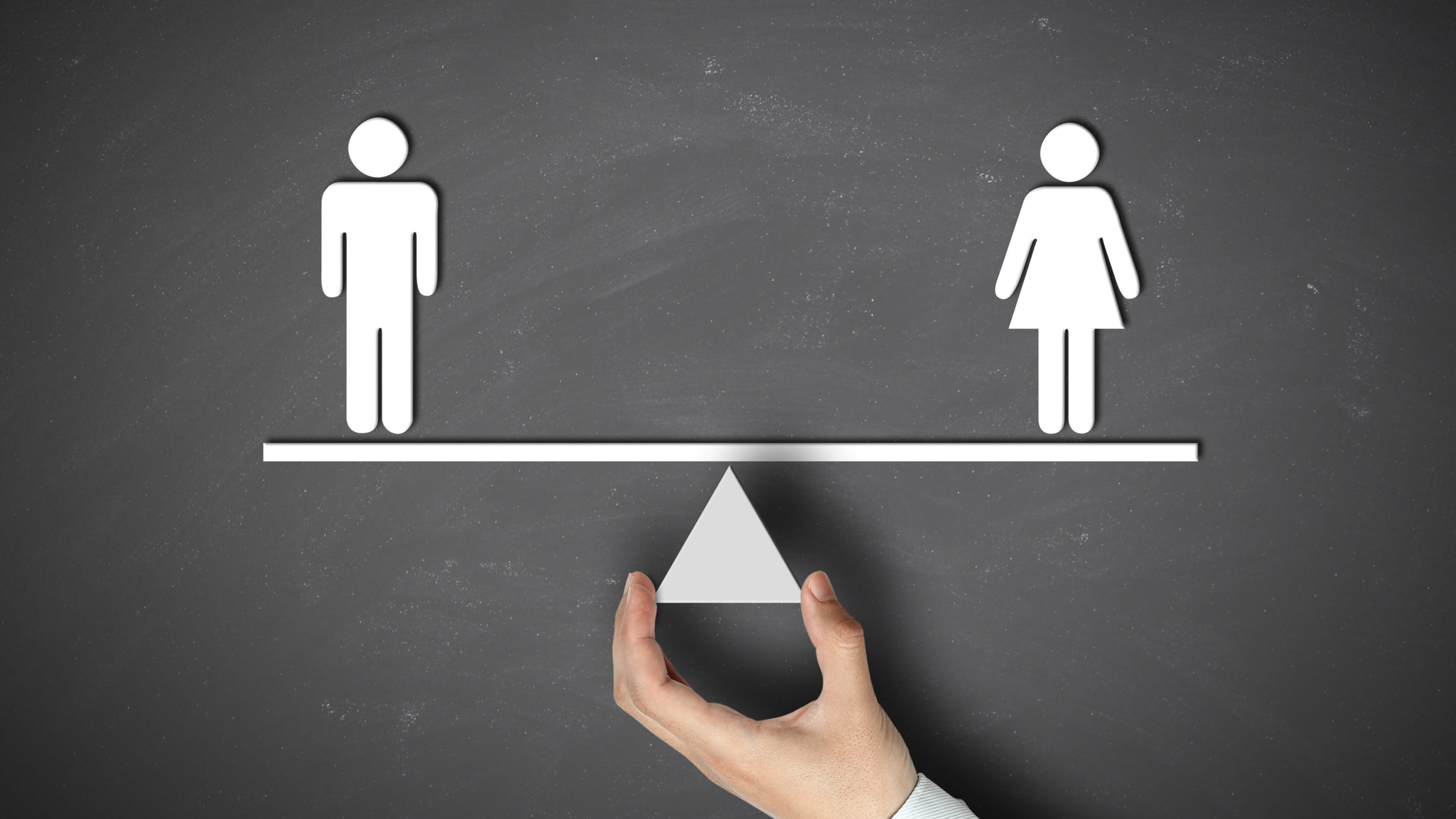 sexual_equality_balance