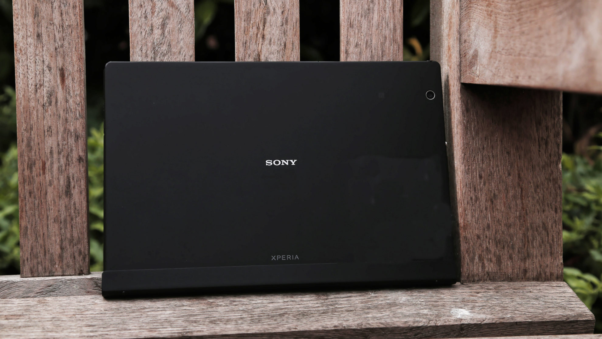 Tablet z4 аккумулятор