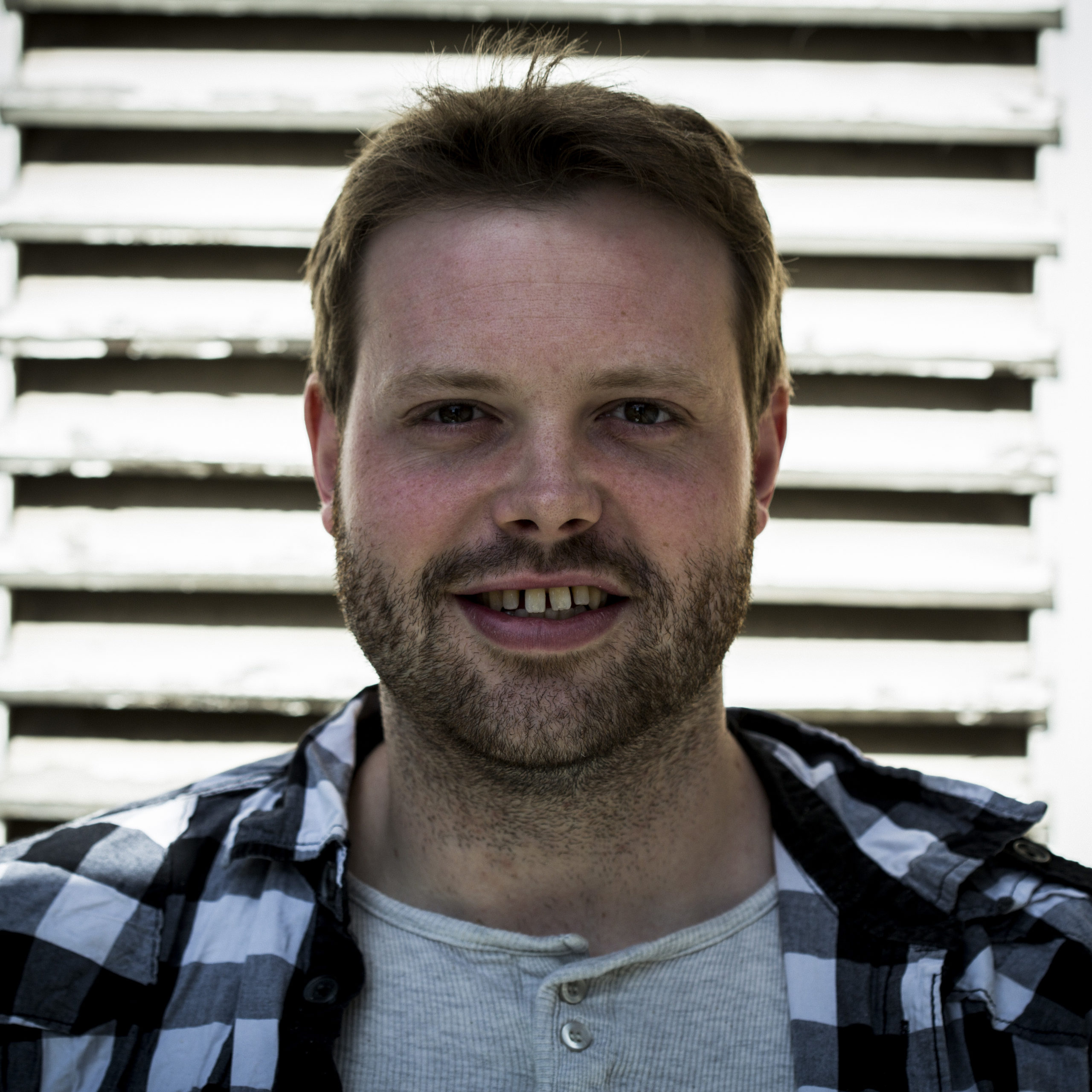 alan