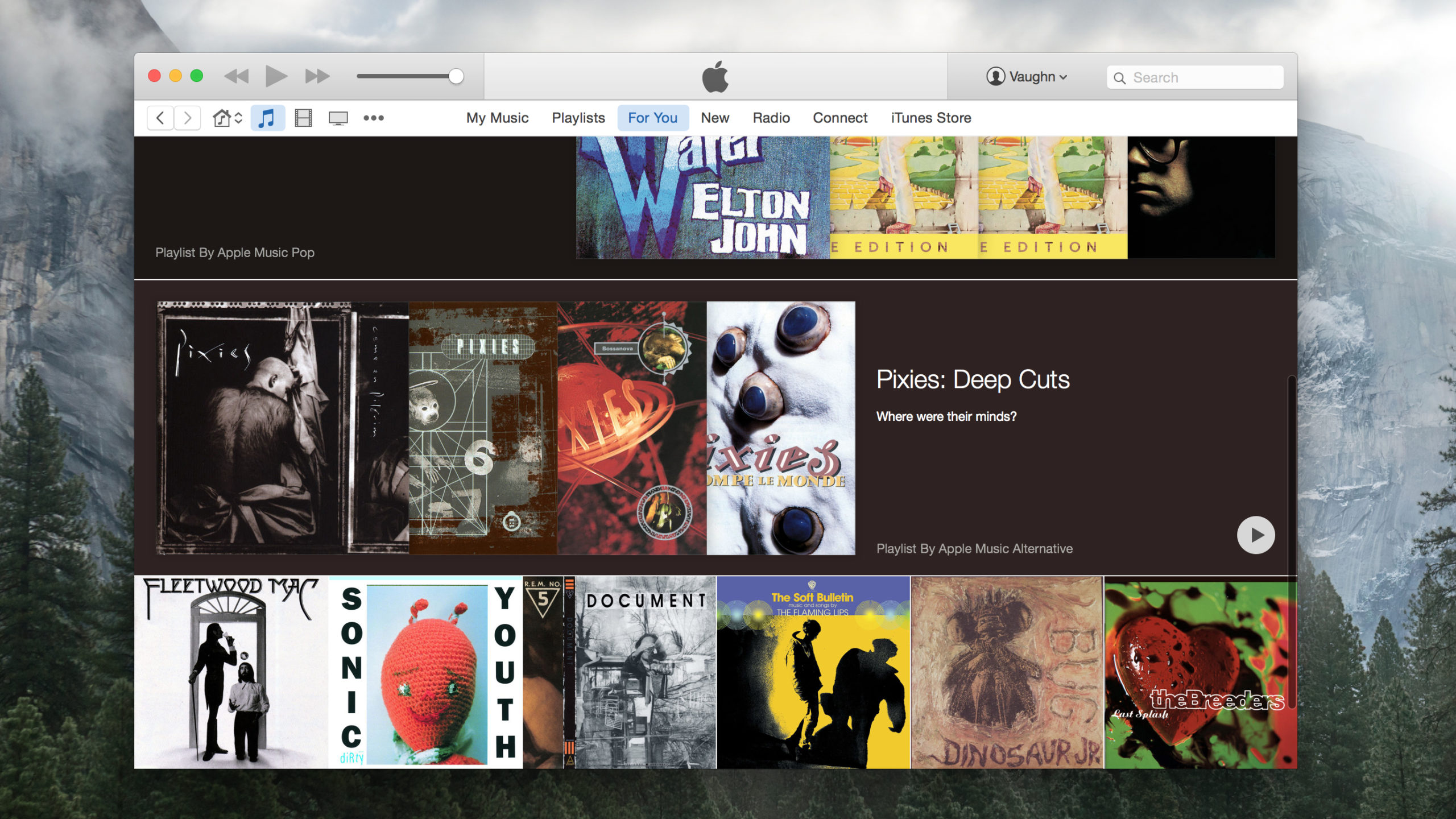 apple_music_itunes_done