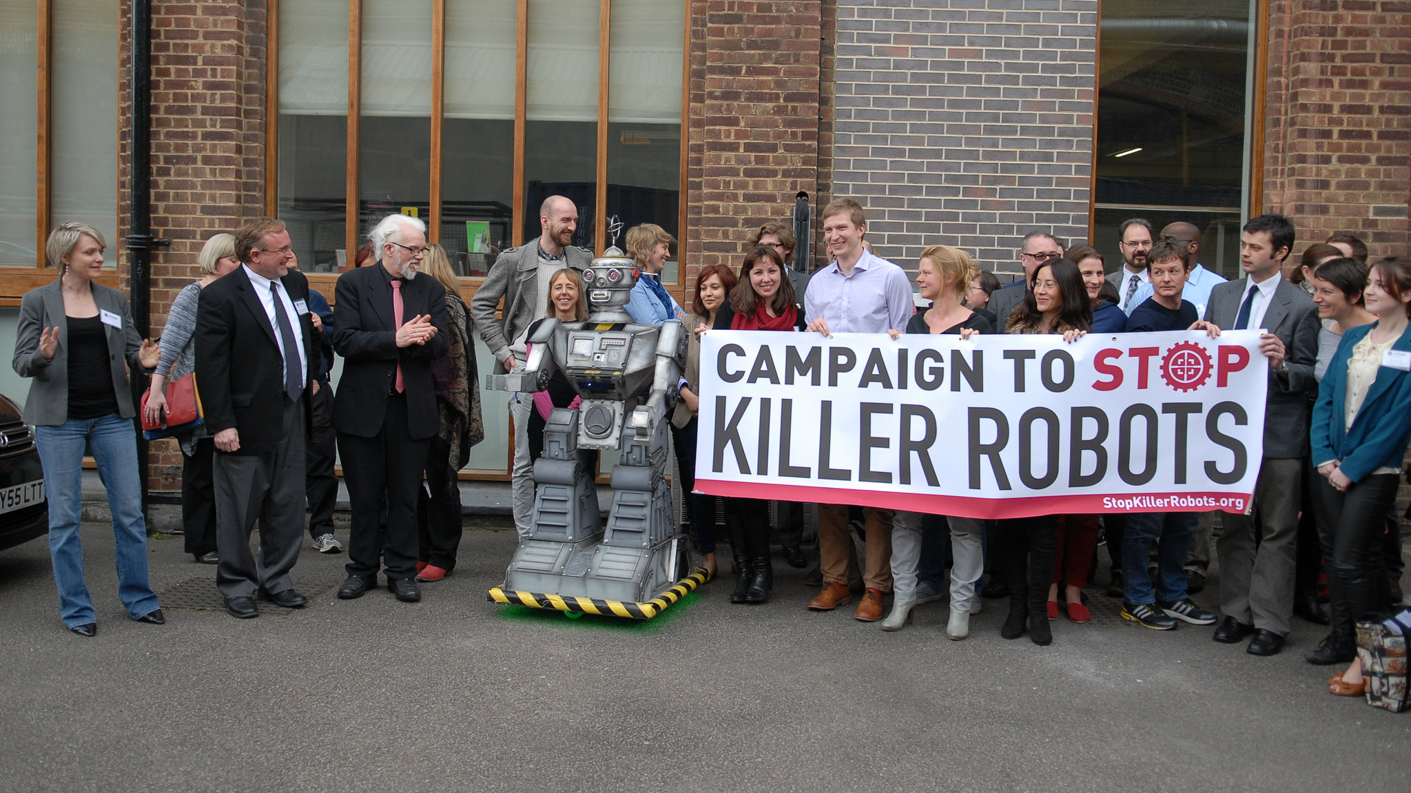 campaign_to_stop_killer_robots