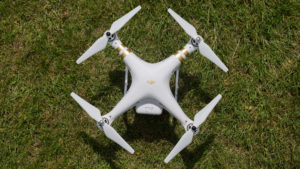 dji_phantom_3_pro_7