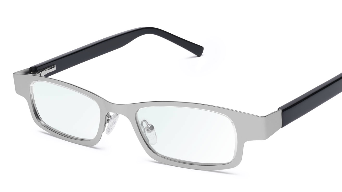 eyejusters