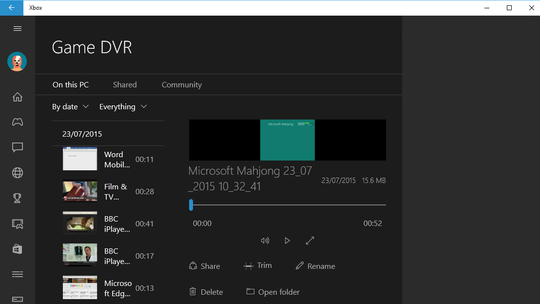 gamedvr_microsoft_windows_10