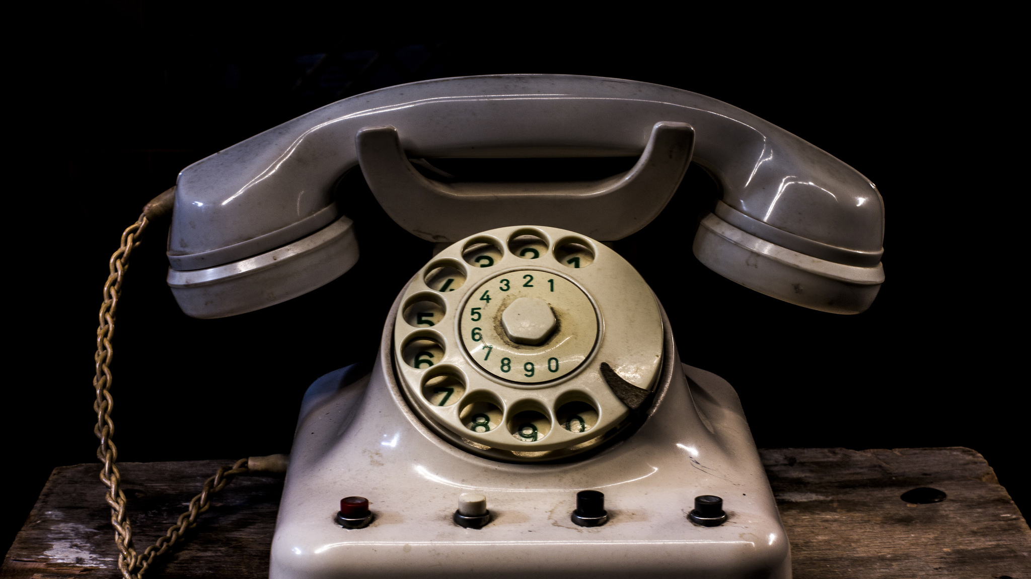 Google Voice can now transcribe speech-to-text 49% better