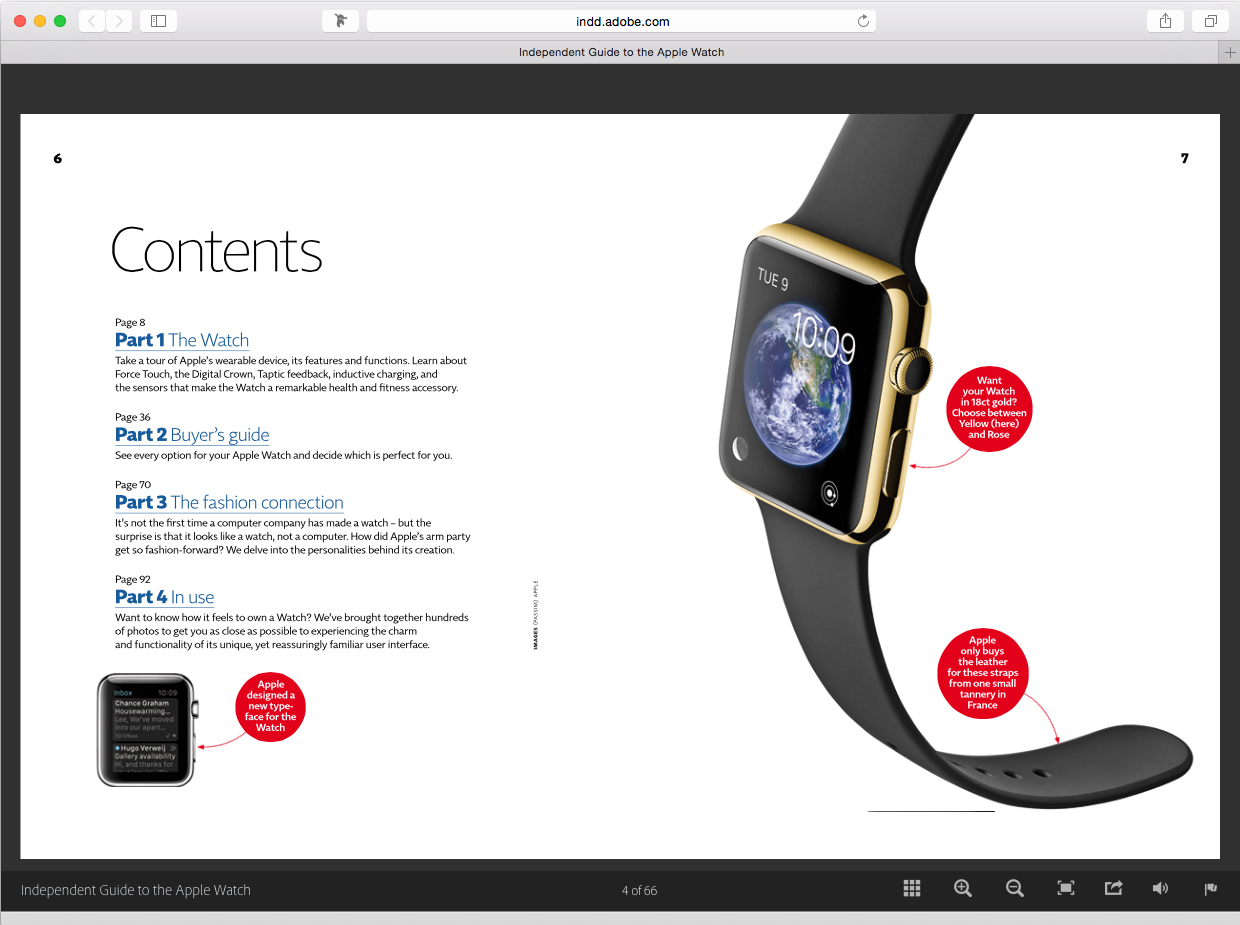 id2015-pubonlineview