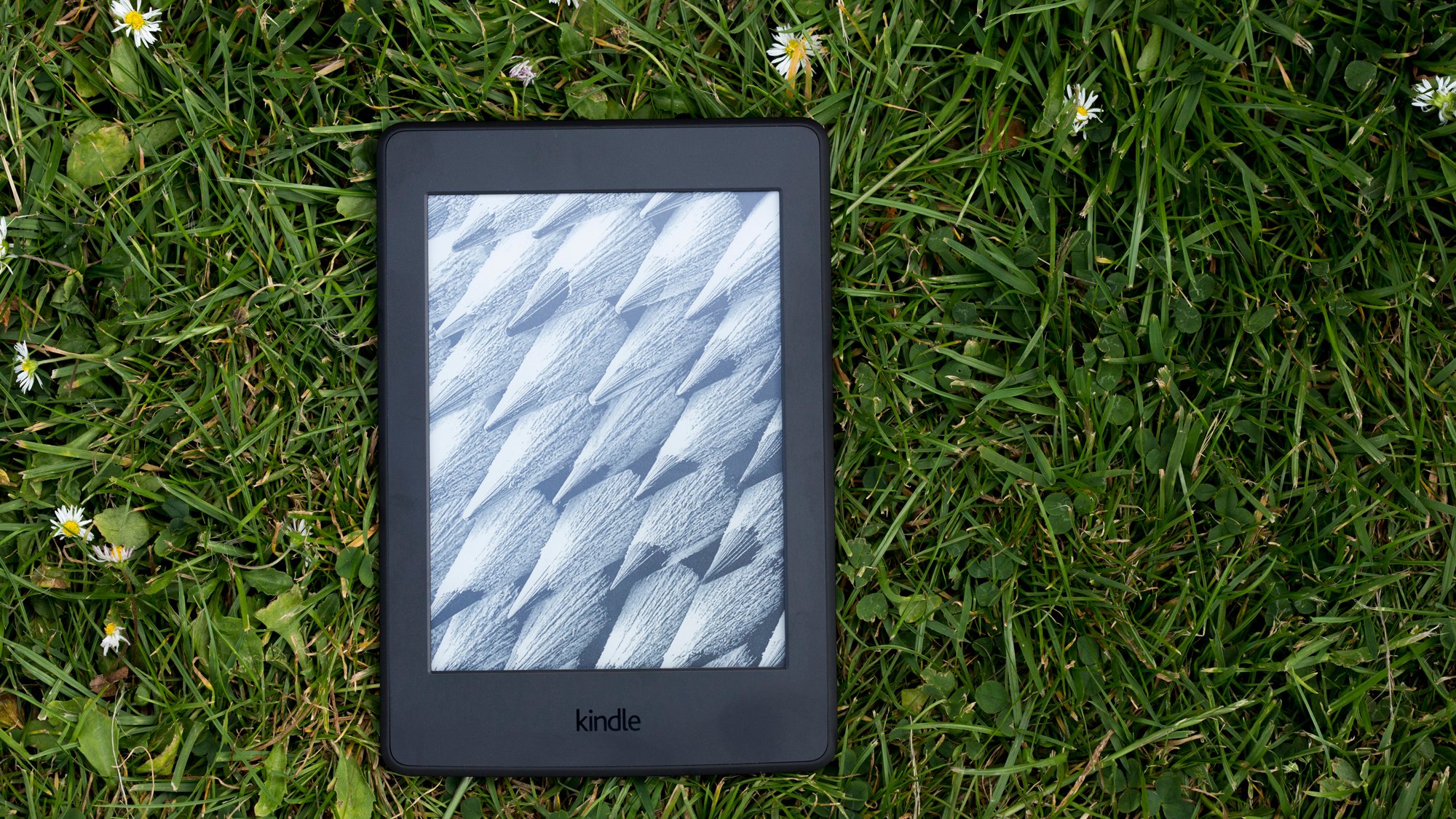 Лучший планшет для чтения. Amazon Kindle Paperwhite 2015. Kindle Paperwhite 2 (2013). Планшет для чтения. Amazon Kindle Paperwhite 6.8 дюймов 2022.