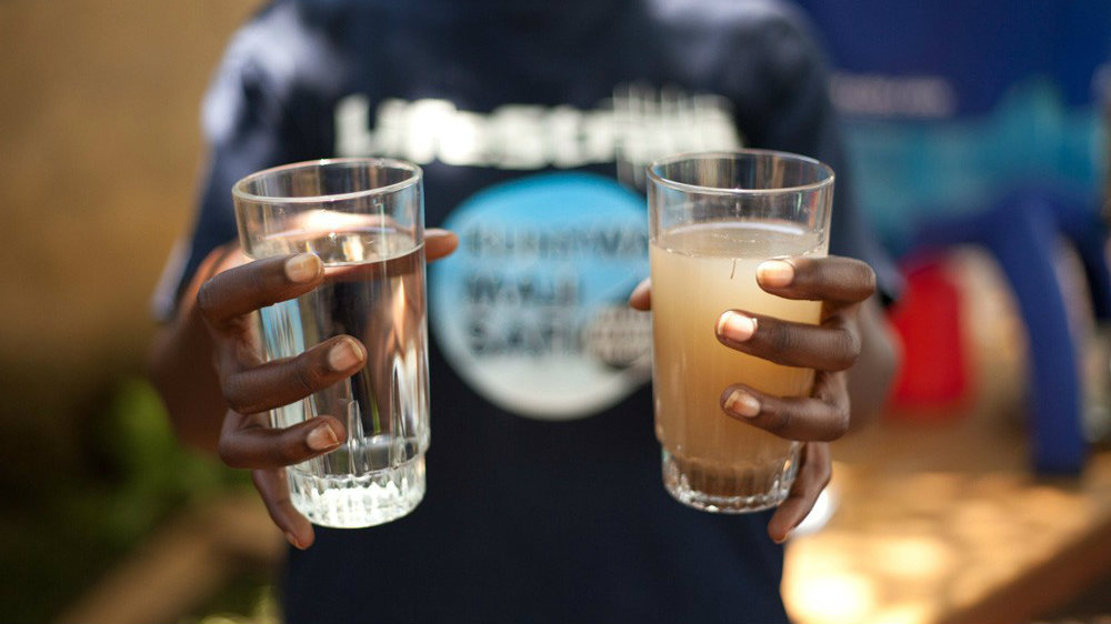lifestraw