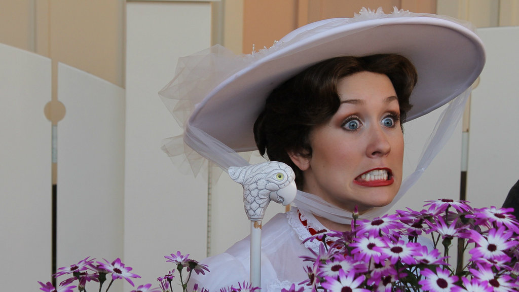 mary_poppins