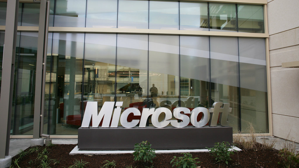 microsoft_building
