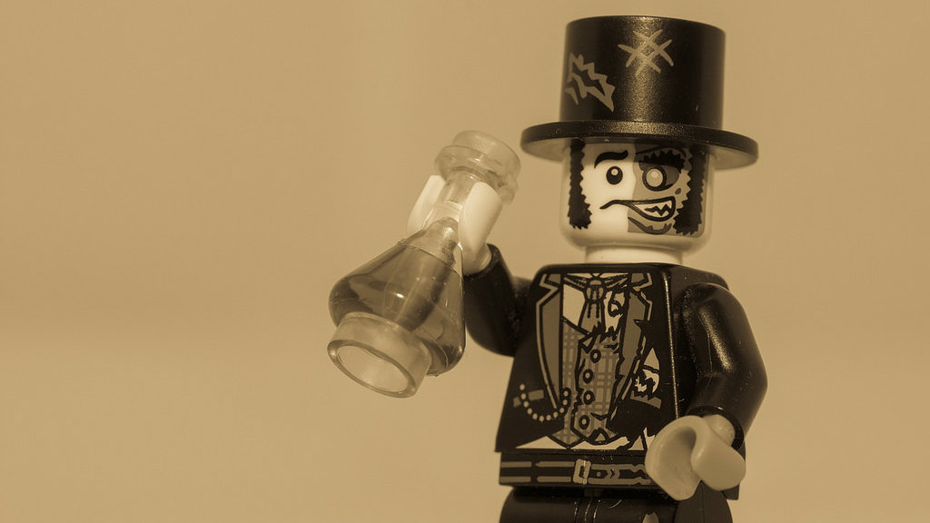 mr_hyde_drunk