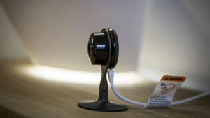 nest_cam_2