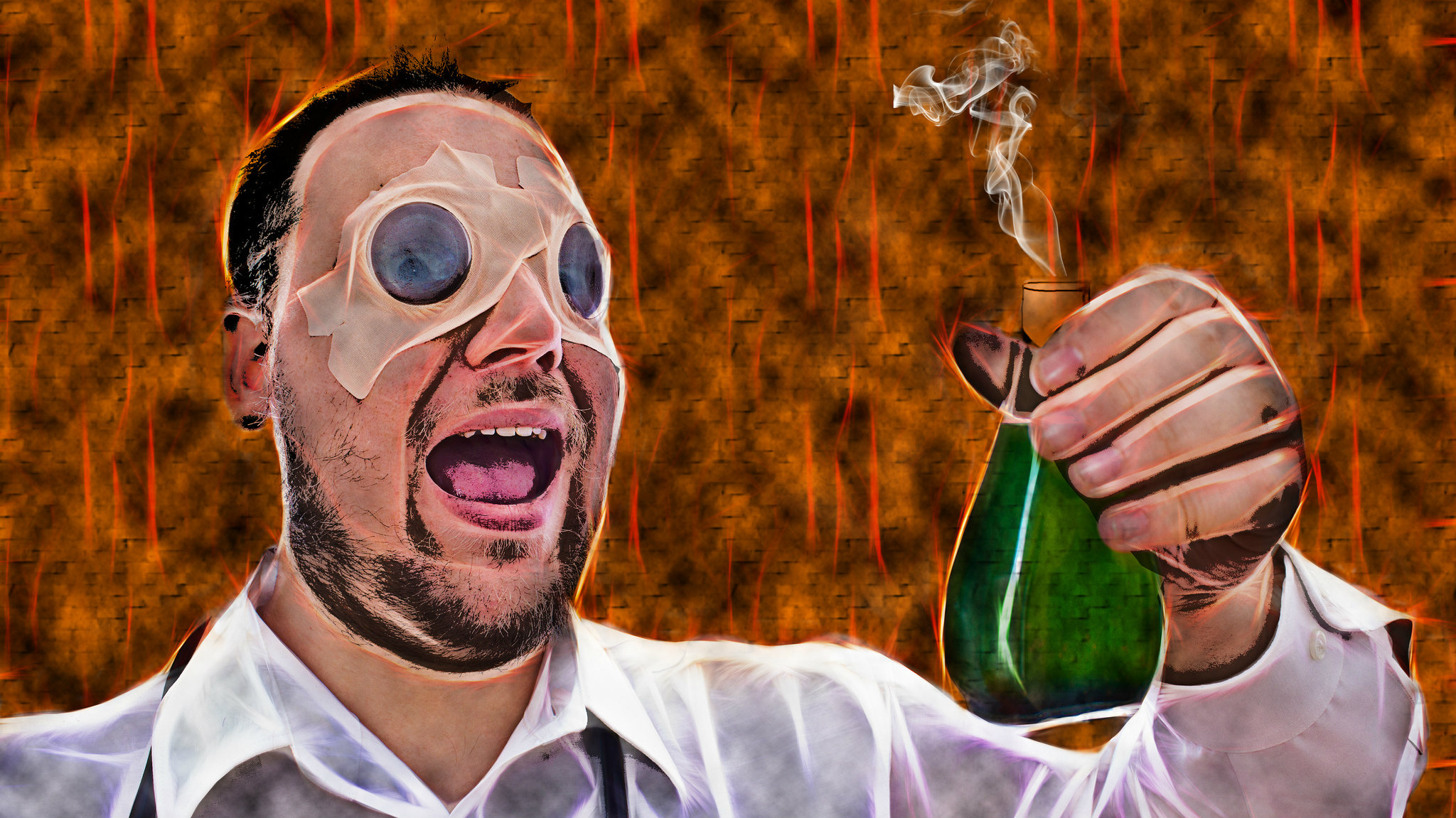 nutty_professor_drunk