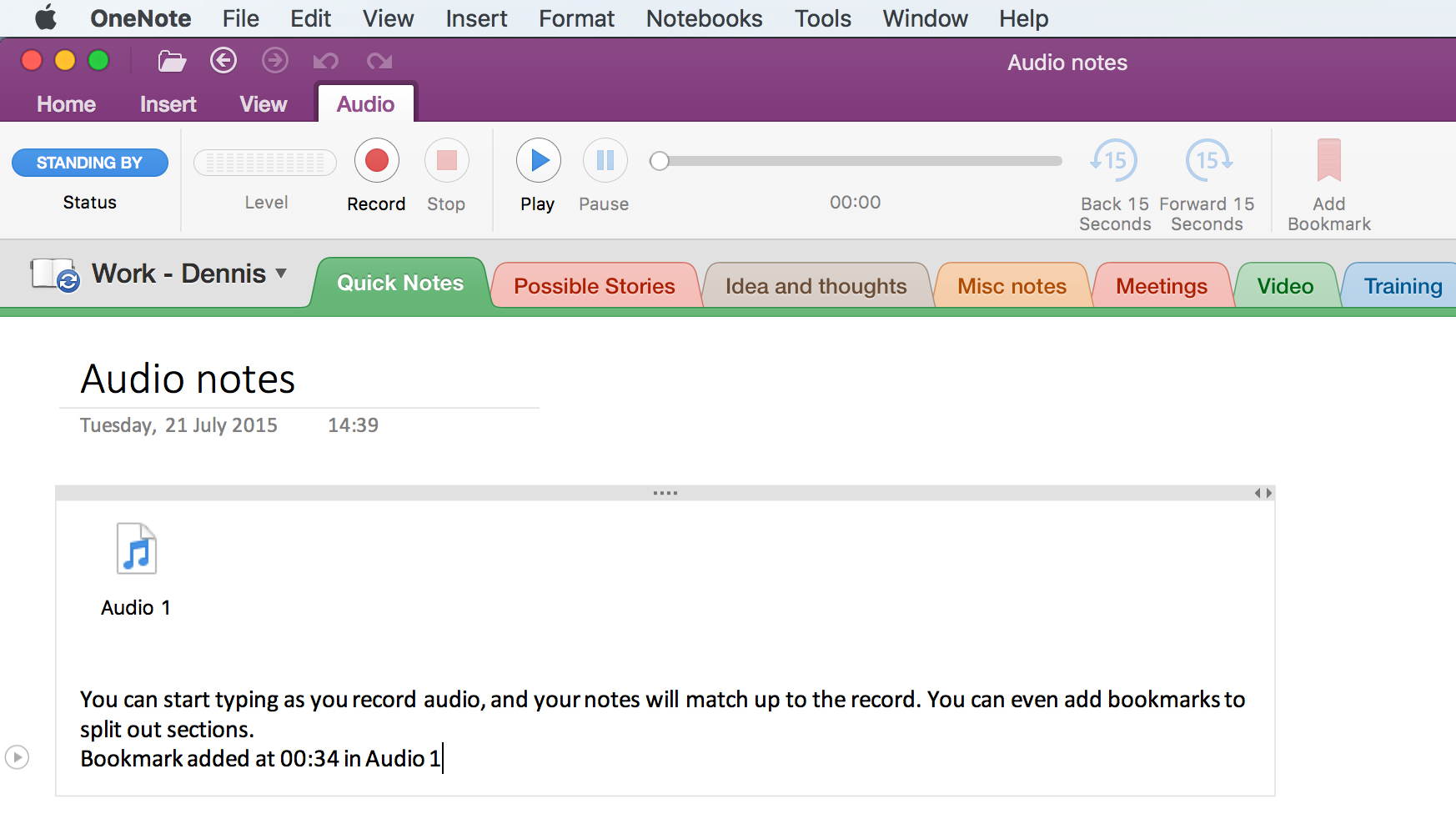 onenote-for-mac-2016-audio