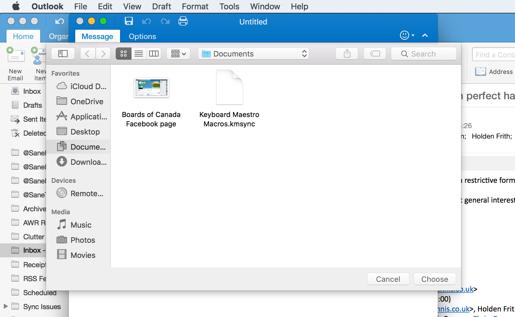 outlook-why-no-onedrive