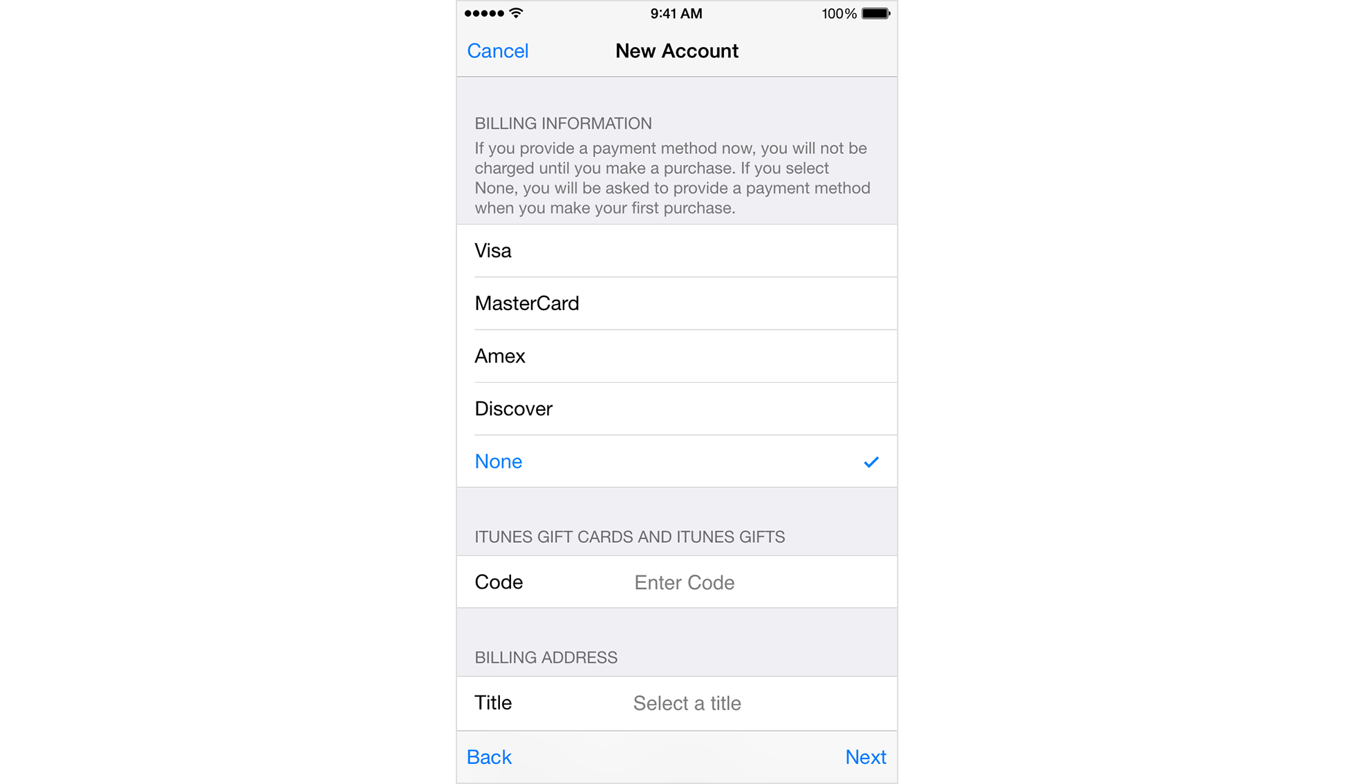payment_type_none