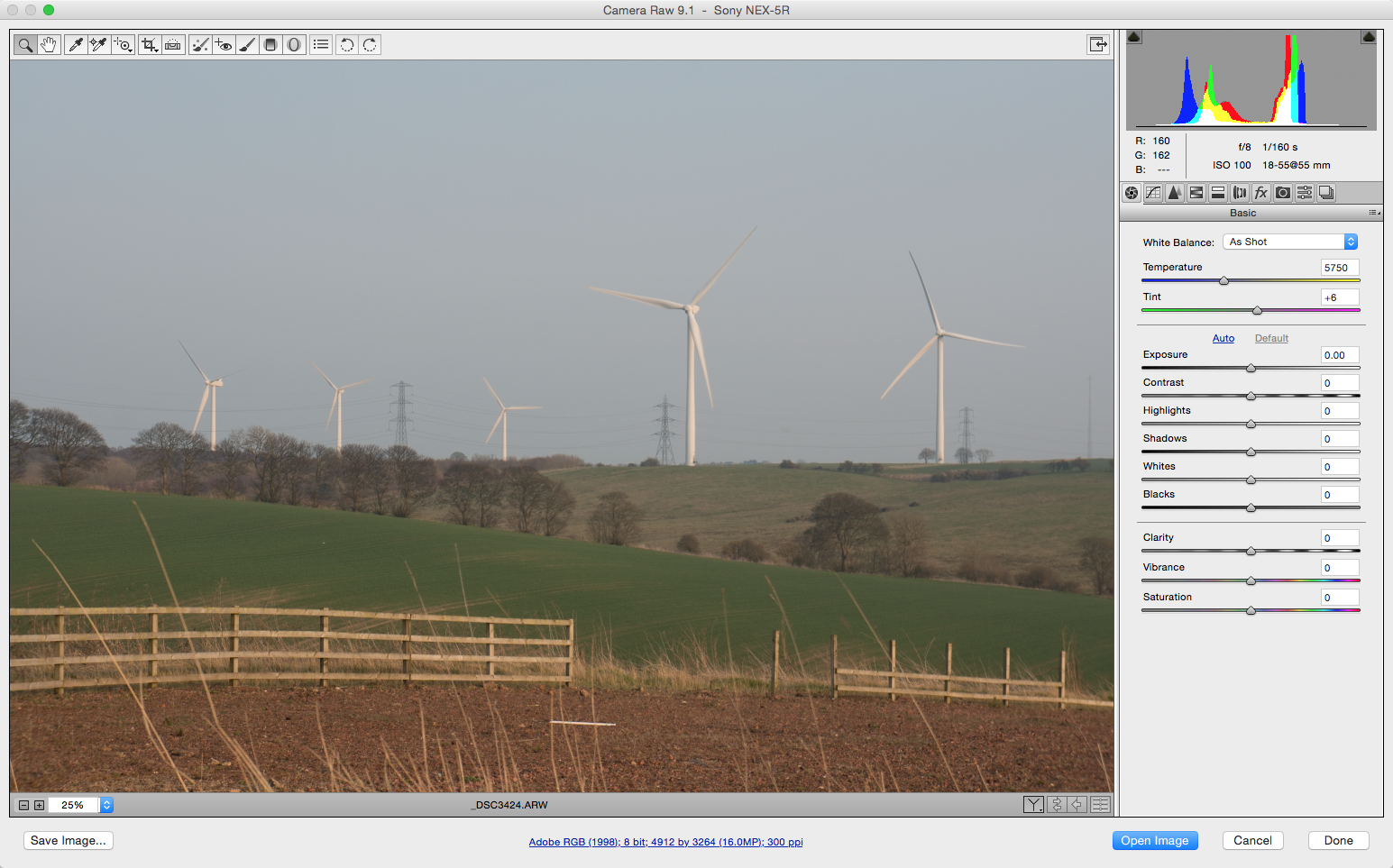 photoshop2015-dehaze2before
