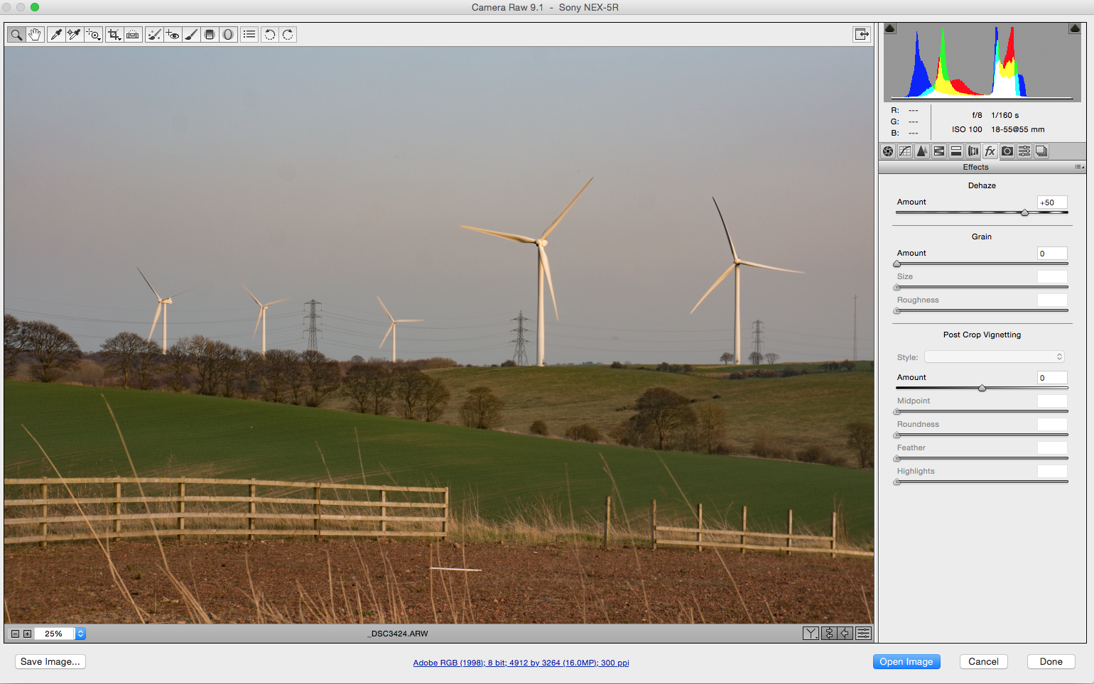 photoshop2015-dehaze2dehaze