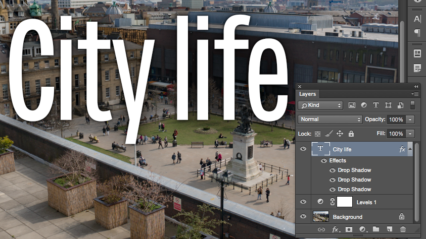 photoshop2015-multistyles